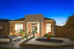 2 Poa Link, Wyndham Vale