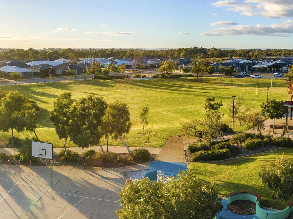 Lot 1775, Terrick Street, Baldivis, WA 6171