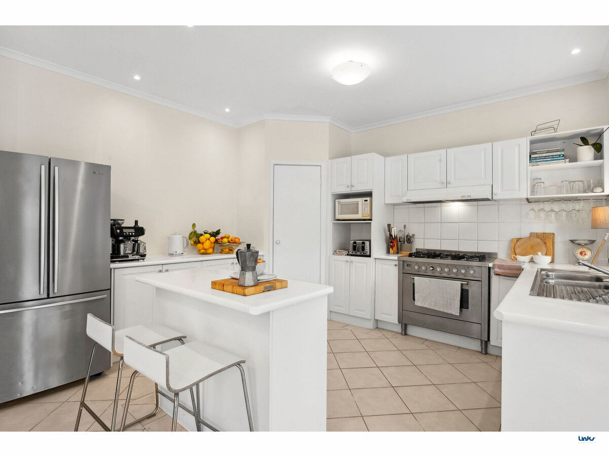 7 BOSCARNE AV, TORQUAY VIC 3228, 0房, 0浴, House