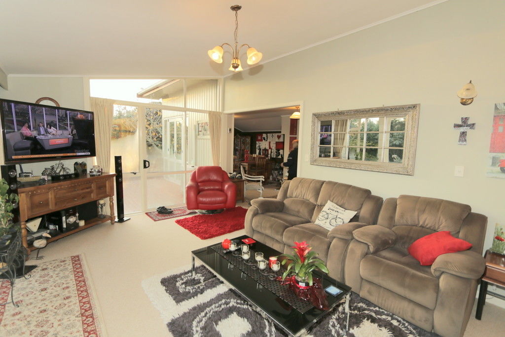 26 Oreti Road, Otatara, Invercargill, 2房, 0浴