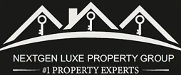 #1 Luxe Realty