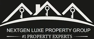 #1 Luxe Realty