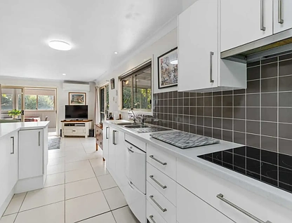 15 Simmons Drive, Ulladulla, NSW 2539, 4房, 2浴, 独立屋