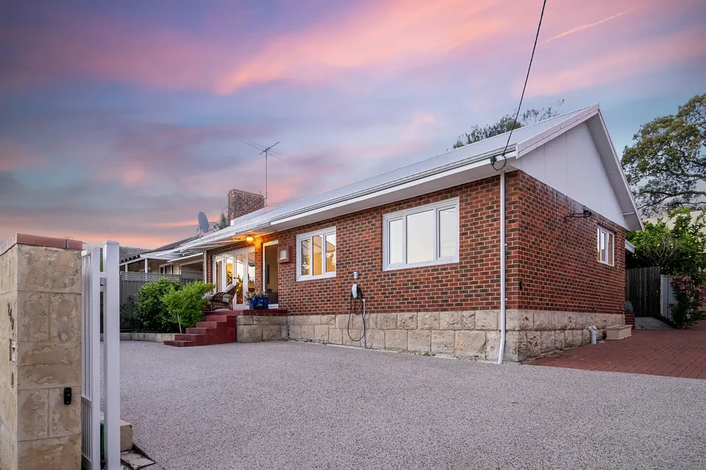 248 Marmion Street, Palmyra, WA 6157