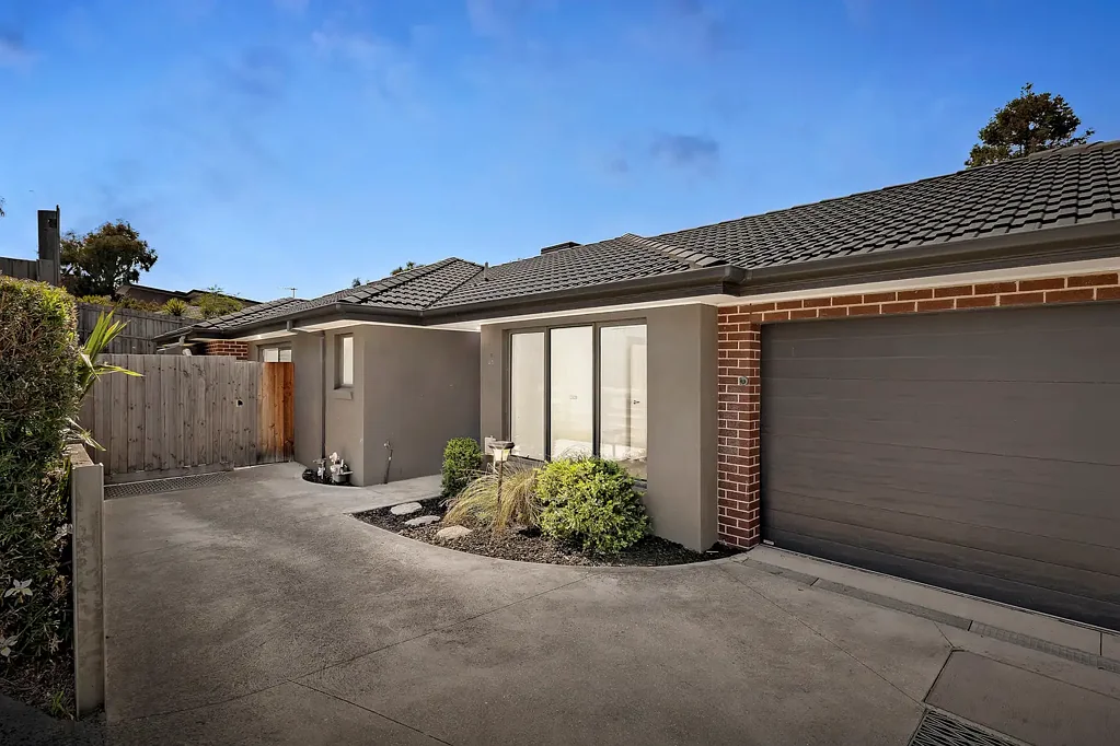 7/37 Culcairn Drive, Frankston South, VIC 3199