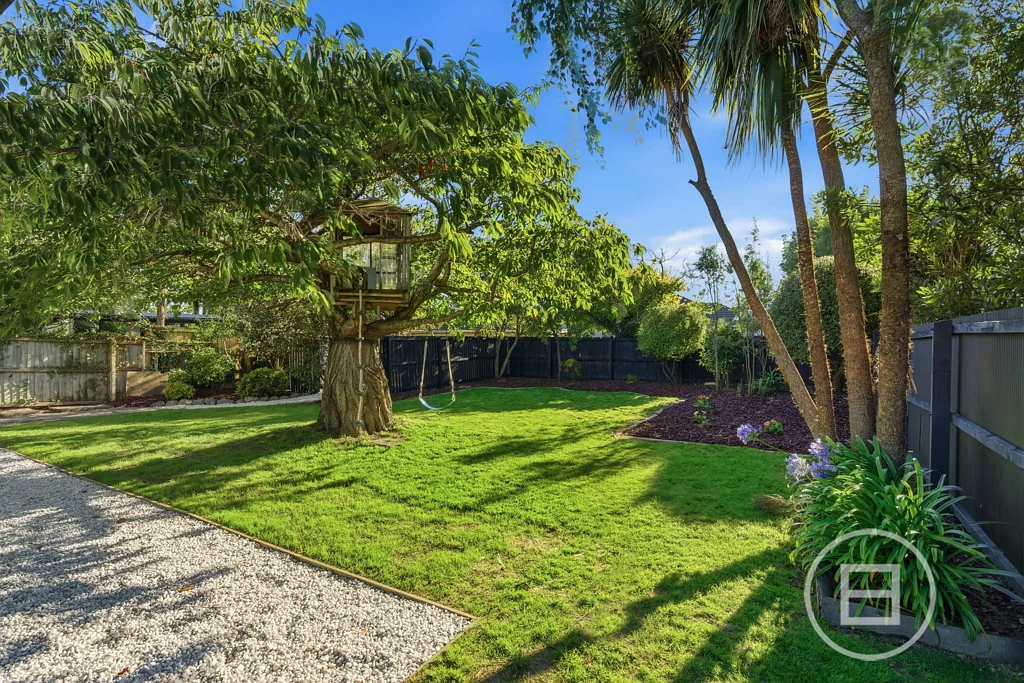 11 Moyna Avenue, Dallington, Christchurch City, cntbry