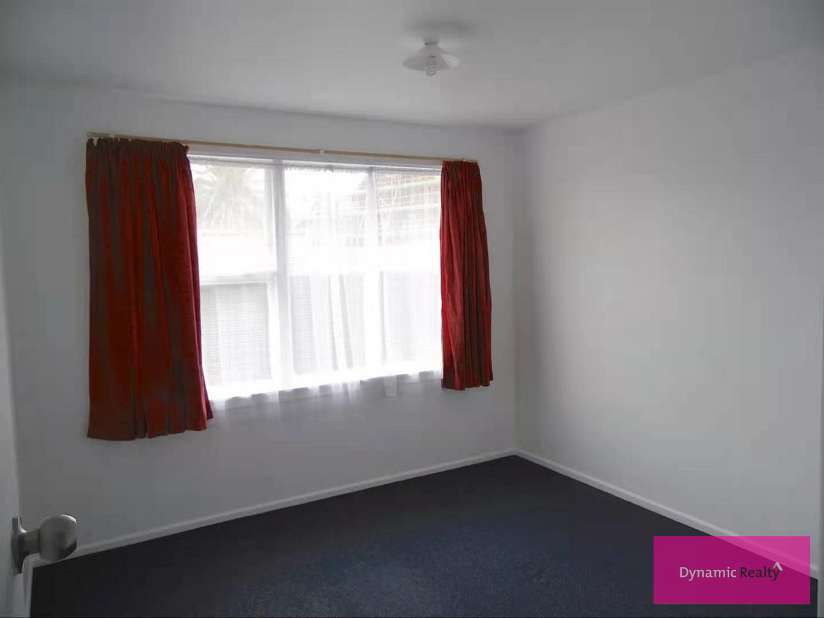 3/98 Mathesons Road, Phillipstown, Christchurch, 2 कमरे, 1 बाथरूम