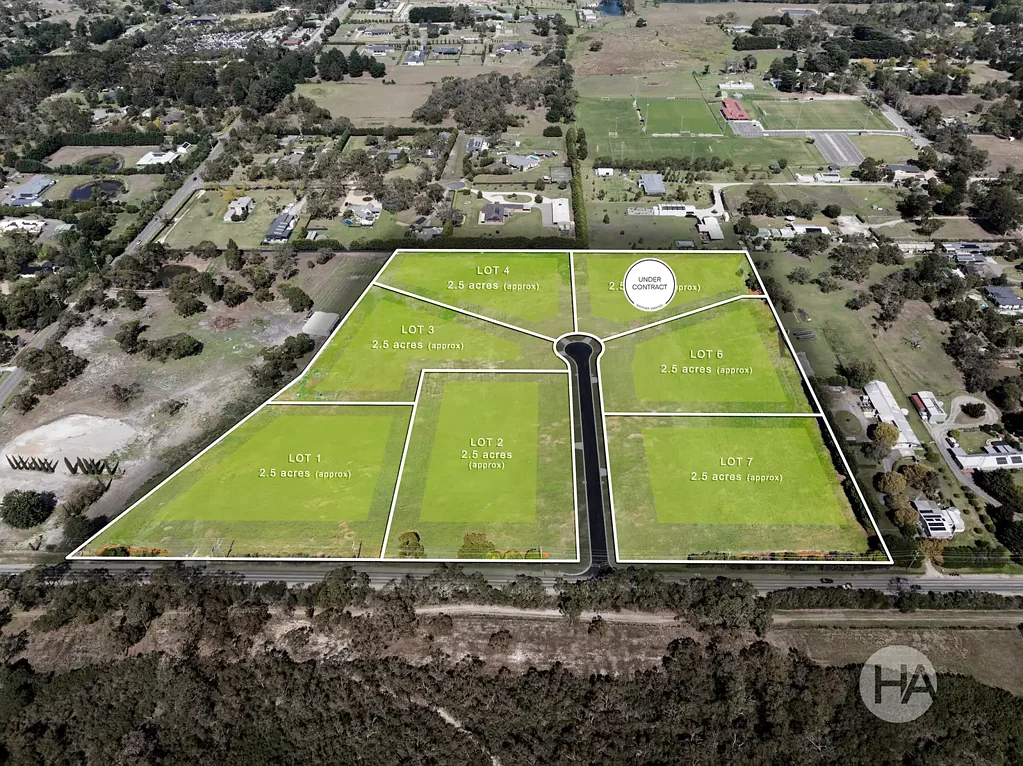 Langwarrin South 1Moenga Langwarrin South's Most Coveted Release