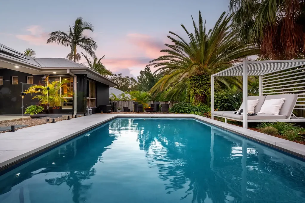 9 Ragamuffin Drive West, Coomera, QLD 4209