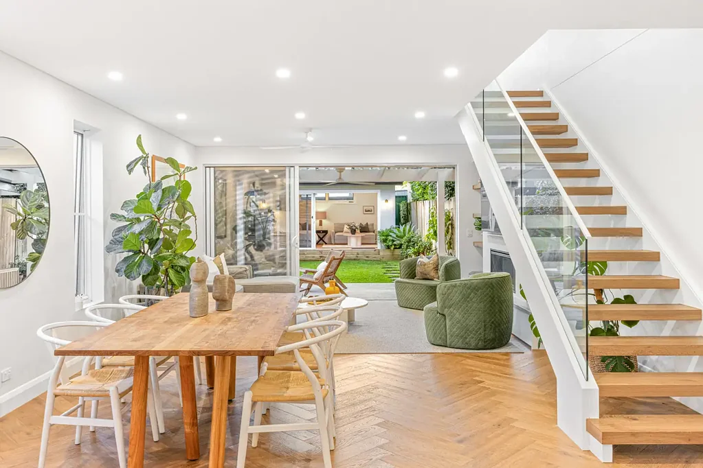 221 Barker Street, Randwick, NSW 2031