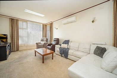 311 Timor Street, Warrnambool, VIC 3280, 3 slaapkamers, 1 badkamers, House