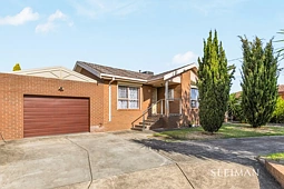 13 Gunsynd Close, Thomastown