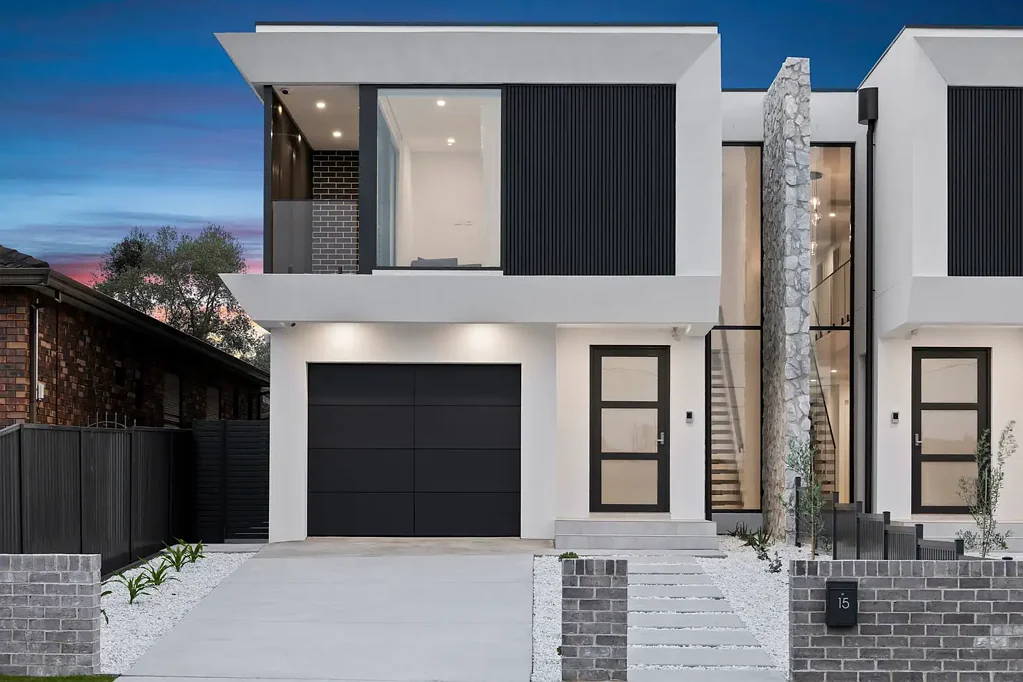 15 Richardson Street, Fairfield, NSW 2165