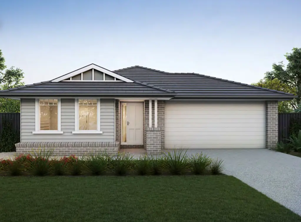 Cranbourne West 4部屋 4 Bedroom Home in Harli Estate - Cranbourne West