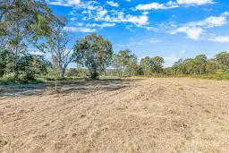 Lot 12 Gayndah Mount Perry Road, Mount Perry