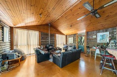 29 Hulbert Road, Upper Colo, NSW 2756, 5 Bedrooms, 3 Bathrooms, Lifestyle Section