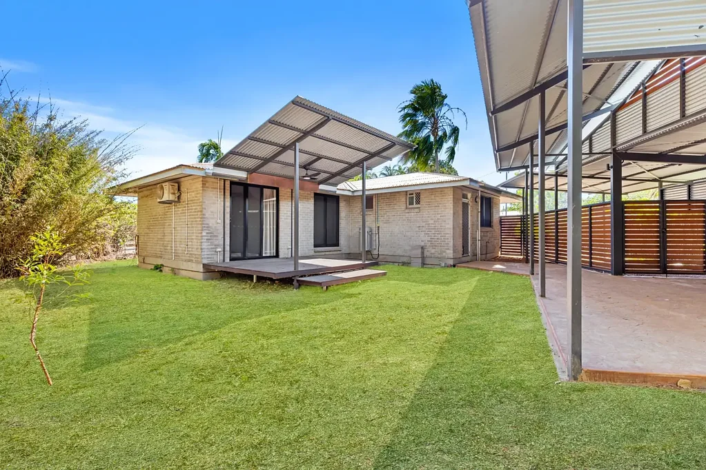 BEAUTIFULLY RENOVATED FAMILY HOME