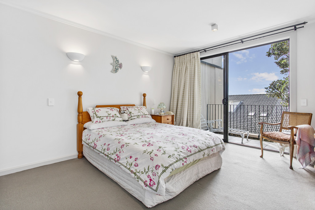 1a/12 Selwyn Road, Cockle Bay, Auckland - Manukau, 2 chambres, 0 salles de bain