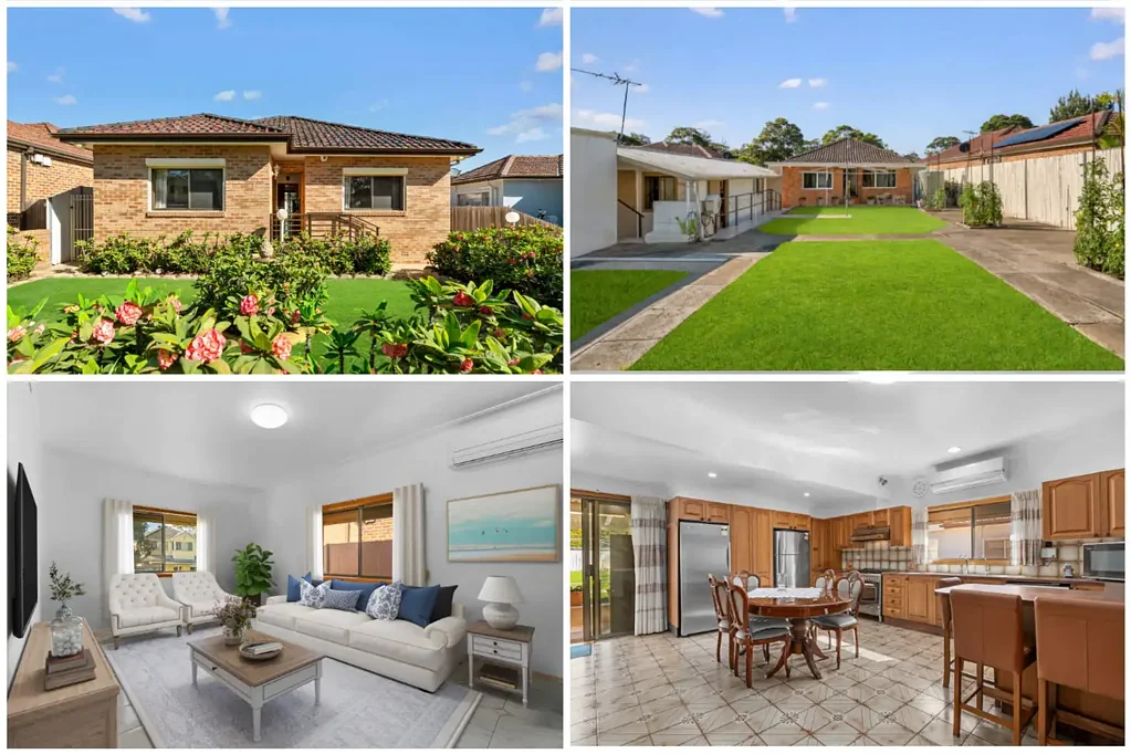 29 Amourin Street, North Manly, NSW 2100