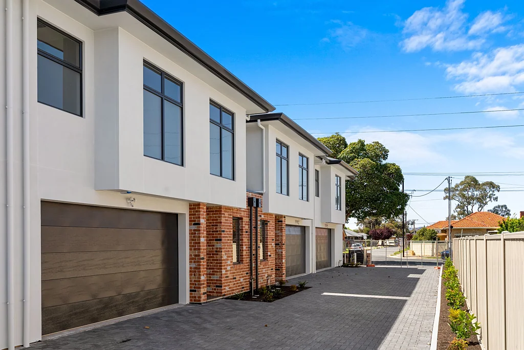 3/216 Findon Road, Findon, SA 5023