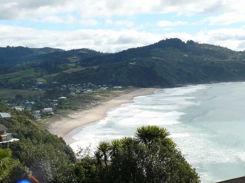 15 Fantail Terrace, Tairua, Coromandel, 0房, 0浴