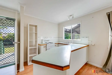 42 Wilfred Street,, Bargara, QLD 4670, 2 slaapkamers, 1 badkamers, House