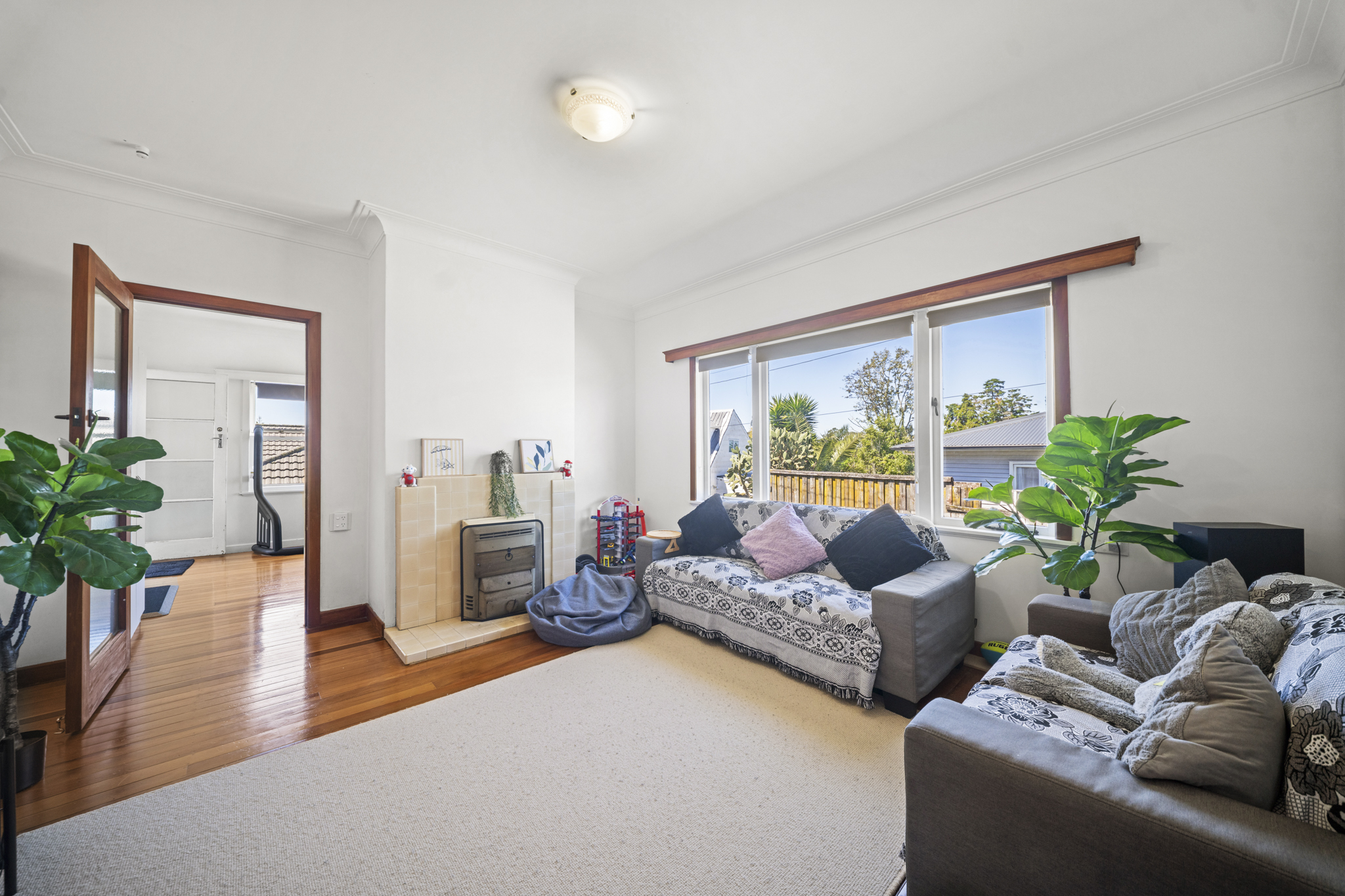 183 Don Buck Road, Massey, photo 14