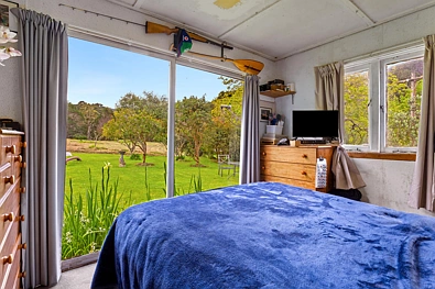 67 Ashton Road, Leigh, Rodney, Auckland, 2房, 1浴, House