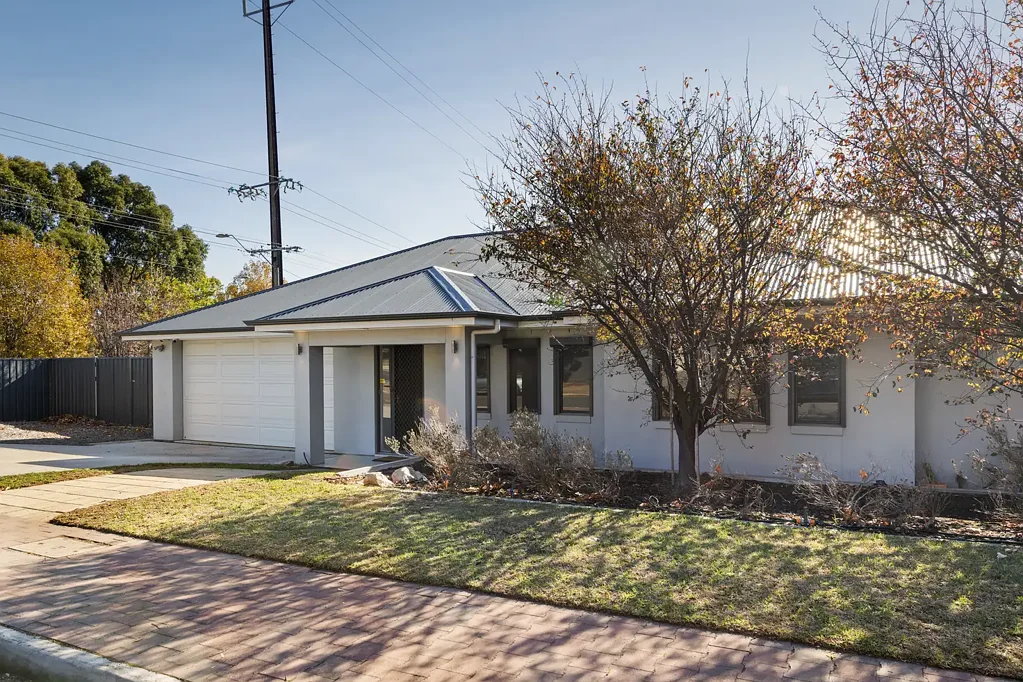 645 Goodwood Road, Panorama, SA 5041