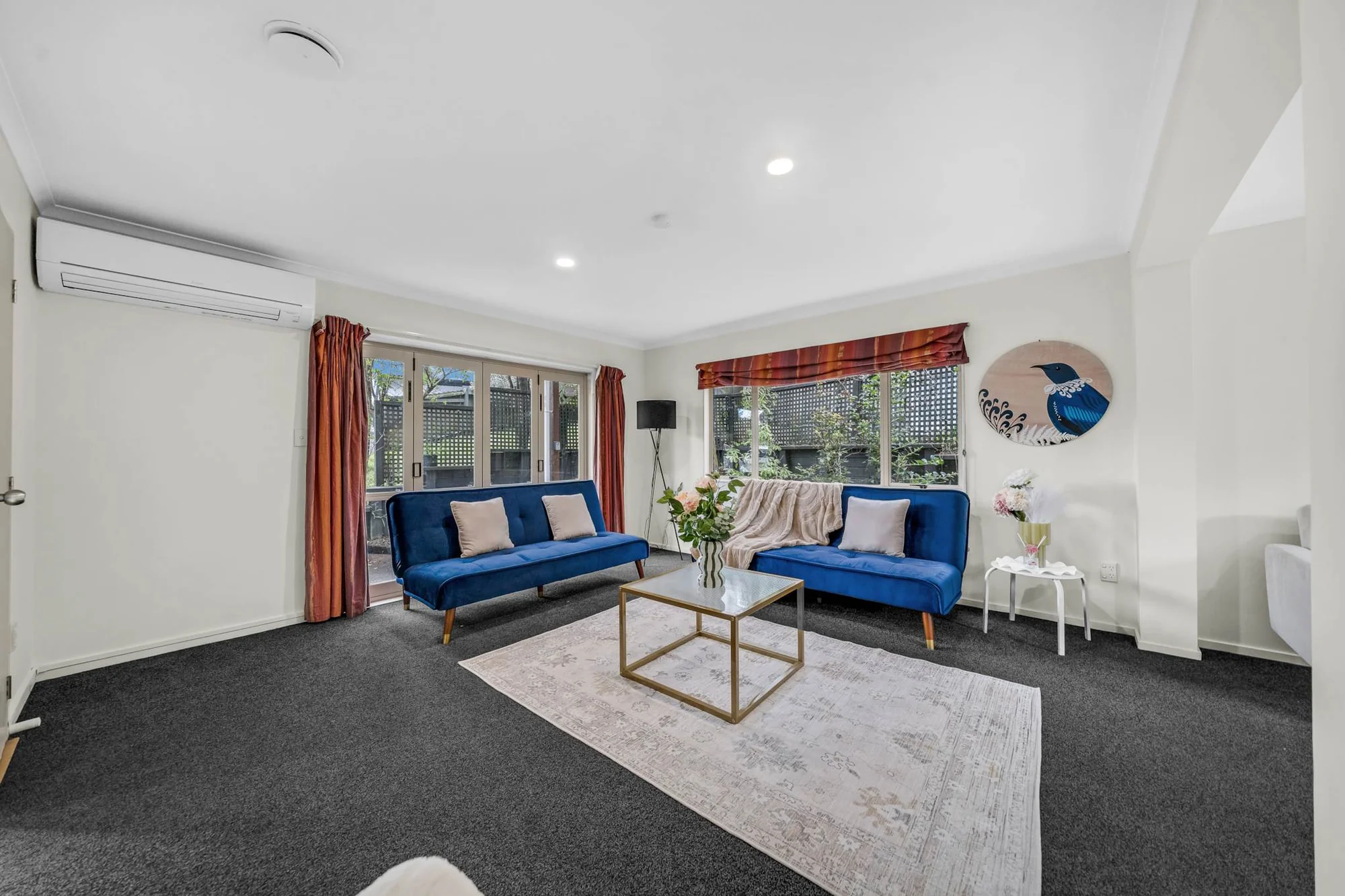 61B Tiverton Road, Avondale, photo 8
