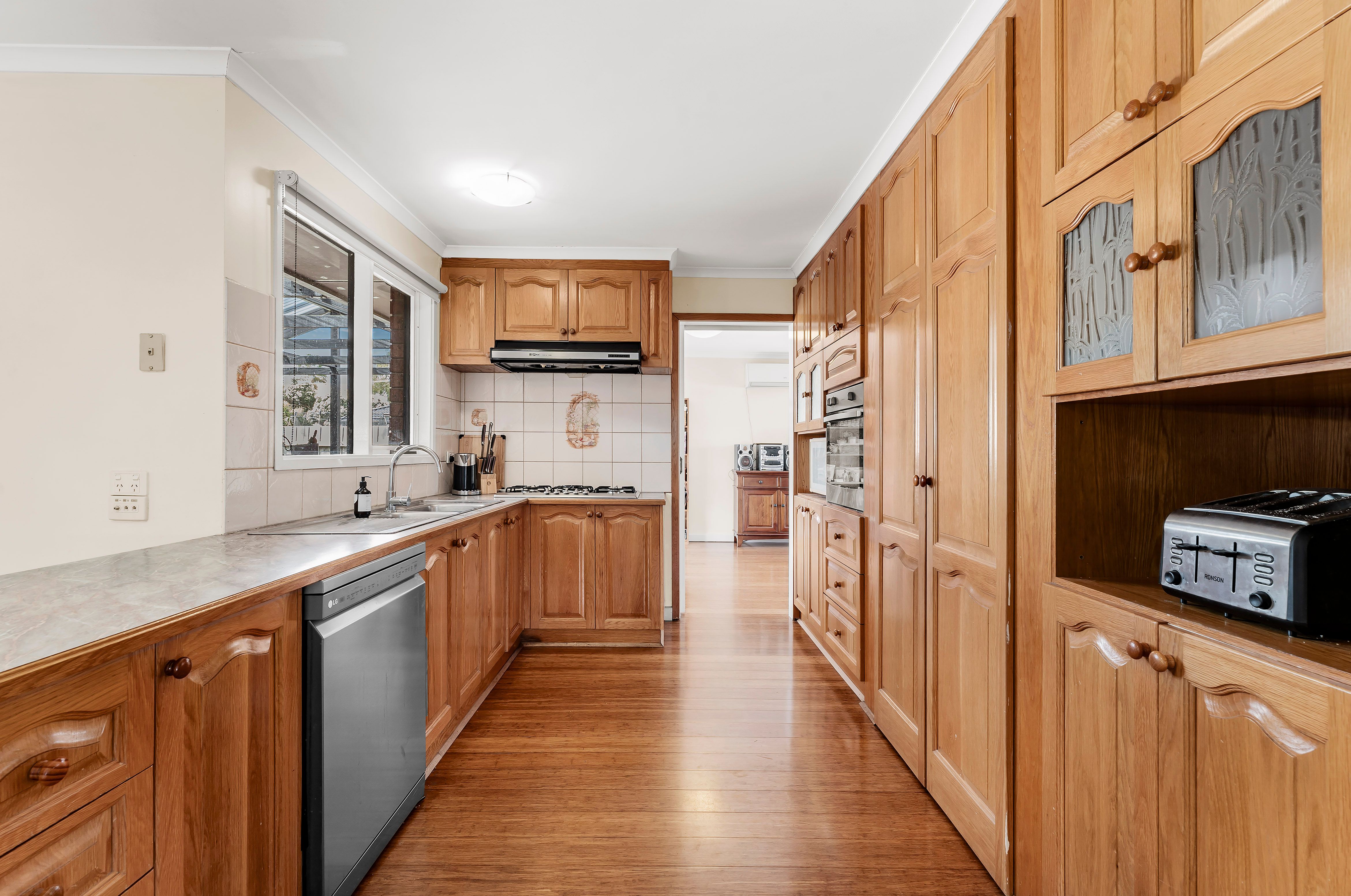 109 PRINCE OF WALES AV, MILL PARK VIC 3082, 0 Schlafzimmer, 0 Badezimmer, House