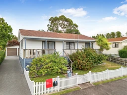 47 Hibiscus Avenue, Hamilton Lake
