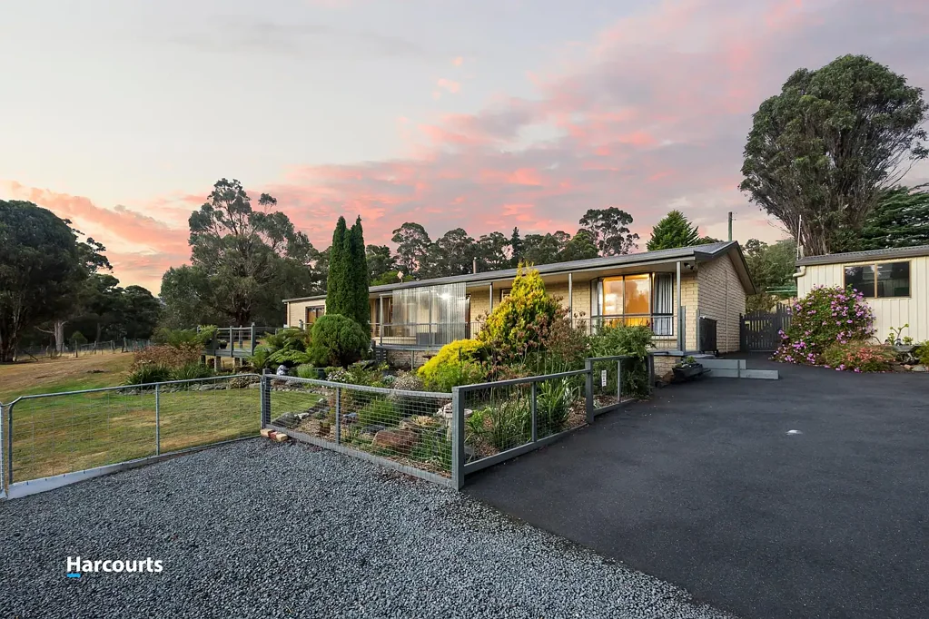 21 Huon View Road, Lower Longley, TAS 7109