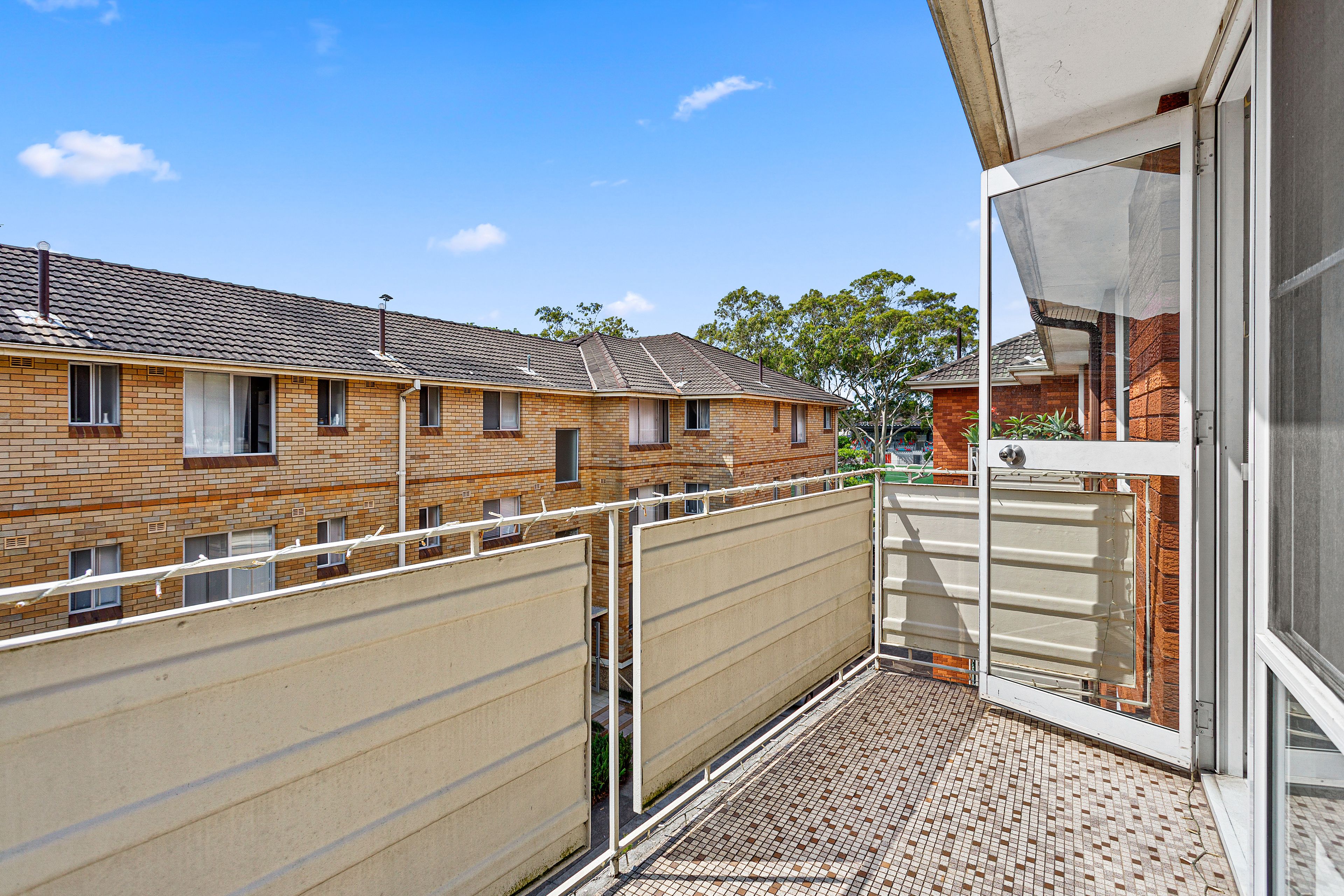 UNIT 16 15 CAMBRIDGE ST, PENSHURST NSW 2222, 0 chambres, 0 salles de bain, Unit