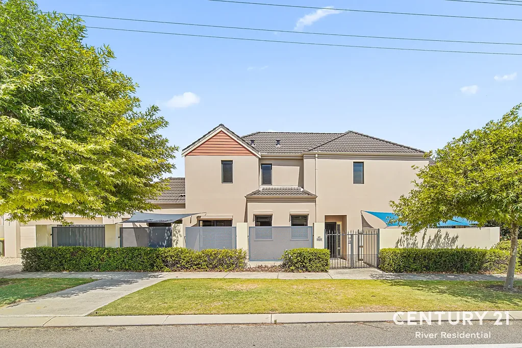 217 Jones Street, Balcatta, WA 6021