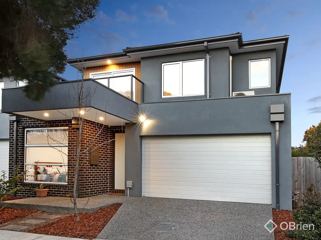 28C Devoy Street, Oakleigh South, VIC 3167