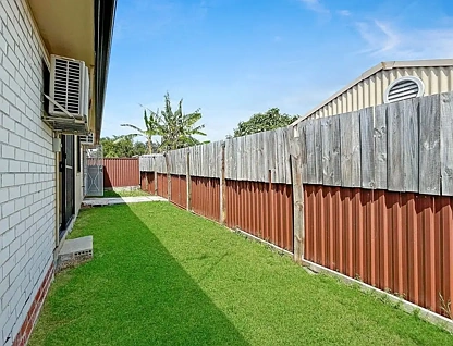 62a Holroyd Rd, Merrylands, NSW 2160, 3房, 1浴, House