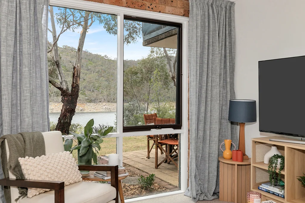 1/37 Townsend Street, Jindabyne, NSW 2627