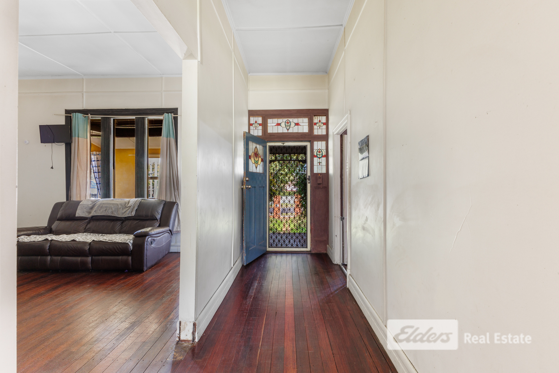 2 OGDEN ST, COLLIE WA 6225, 0 Bedrooms, 0 Bathrooms, House