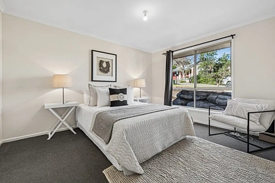 13 Cornwall Street, Sheidow Park, SA 5158, 5 rūma, 2 rūma horoi, House