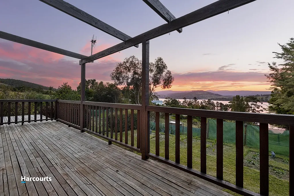1304 Cygnet Coast Road, Lower Wattle Grove, TAS 7109