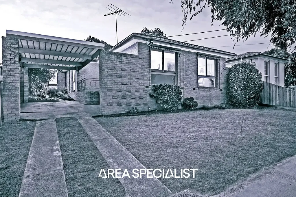 2 Albany Place, Frankston South, VIC 3199