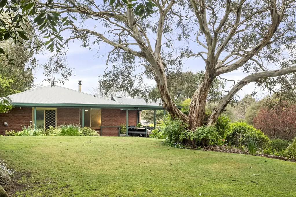 Nairne 4 Slaapkamer A Rare Hills Opportunity with Space, Outlook & Potential