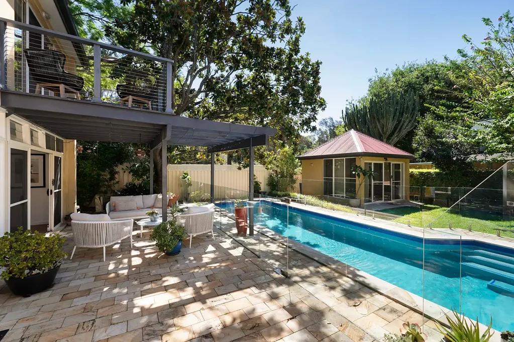 9 Minogue Crescent, Forest Lodge, NSW 2037