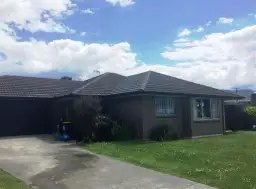 21 Hoggard Place, Katikati