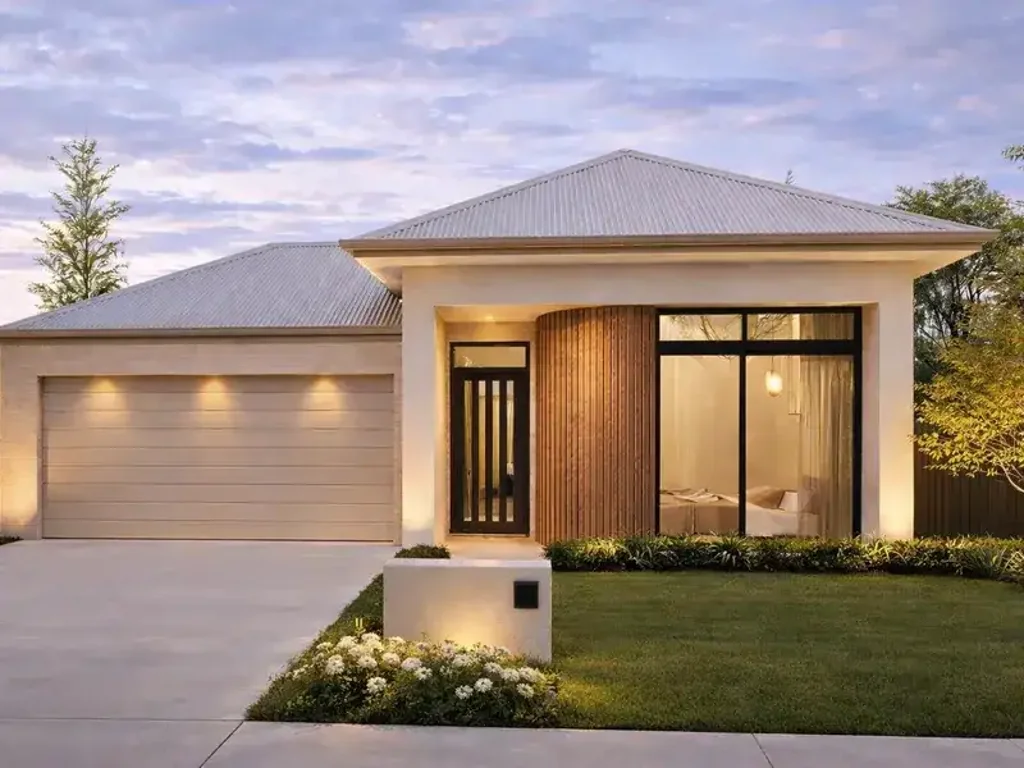 Elizabeth Downs Stylish, Spacious & Fully Turnkey - H&L  4-Bedroom Home with Premium Inclusions