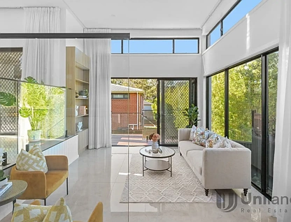 2C Treeview Place, Epping, NSW 2121, 5 રૂમ, 3 બાથરૂમ, House