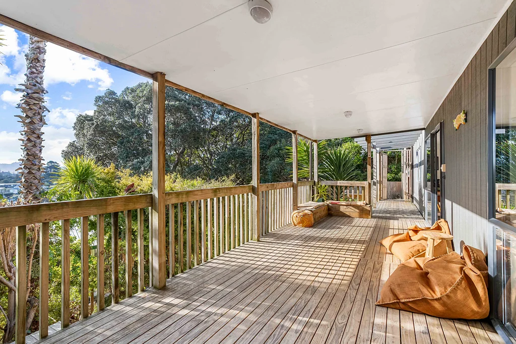 15A Mount Avenue, Pauanui, Thames, Waikato
