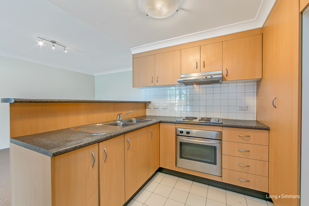 UNIT 27 26 HYTHE ST, MOUNT DRUITT NSW 2770, 0 rūma, 0 rūma horoi, Unit