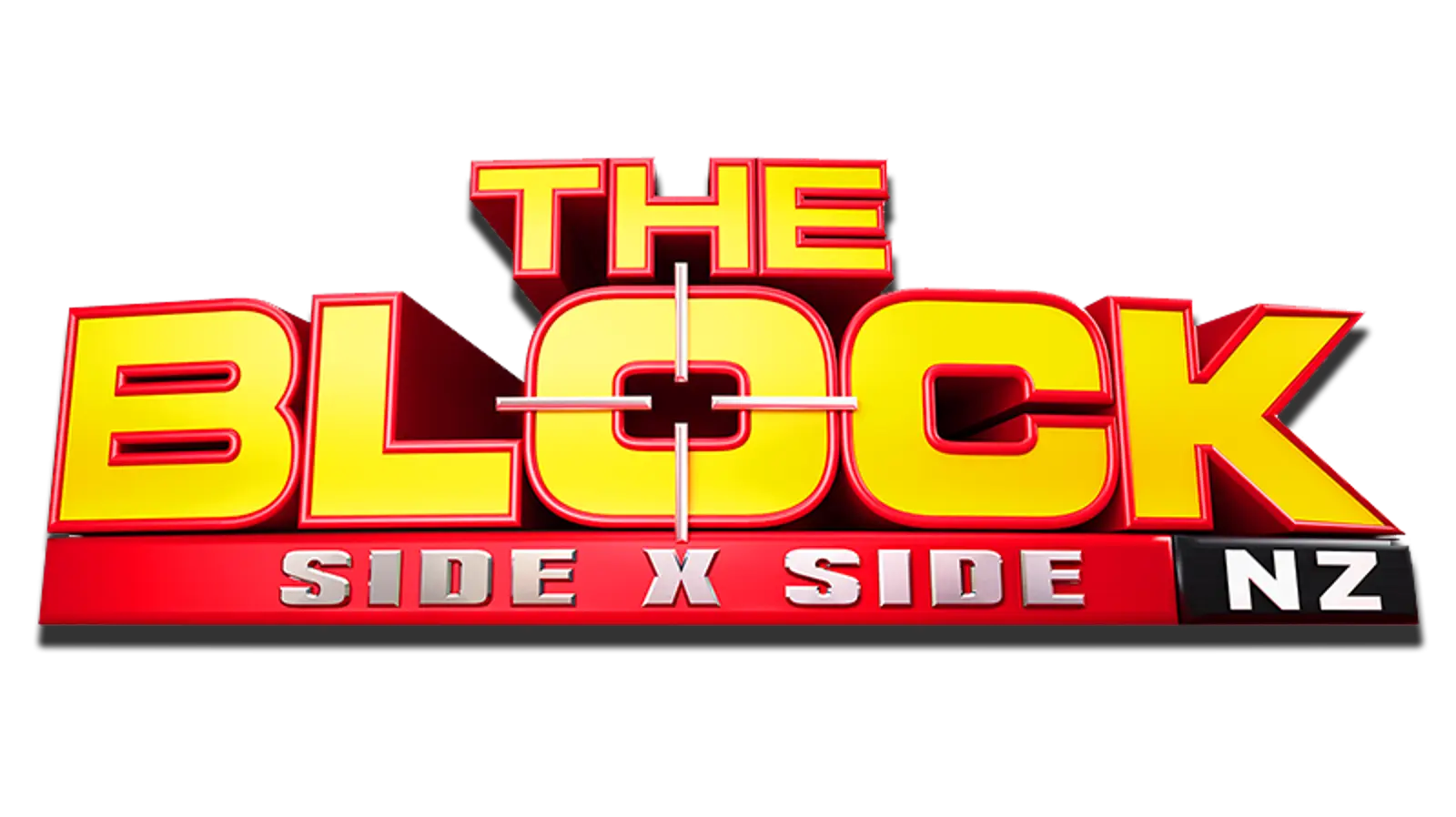 新西兰装修真人秀节目《The Block NZ》第六季结果出炉,冠军选手仅获利$3万,房市怎么了?